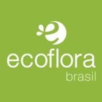 Ecoflora Brasil