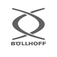 Böllhoff Group