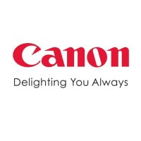 Canon Singapore Pte Ltd