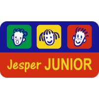 Jesper Junior Finland Oy
