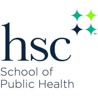 University Of North Texas Health Science Center School Of Public Health