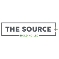 The Source+ Holding