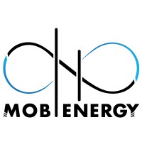 Mob-Energy