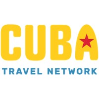 Cuba Travel Network