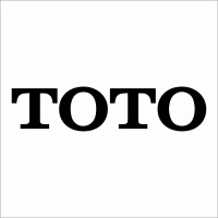 TOTO India Industries Pvt. Ltd.