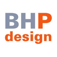 BHP design