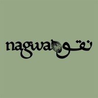 Nagwa Boutique & Café