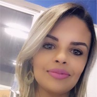 VANESSA Oliveira