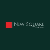 New Square Chambers