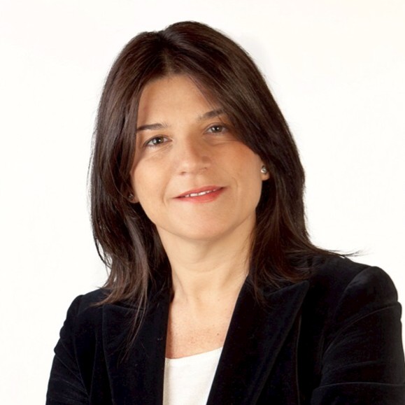 Amaia Ruiz Martinez