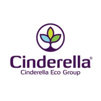 Cinderella Eco Group AS