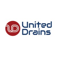 United Drains