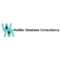 WalMar Database & Reporting Consultancy