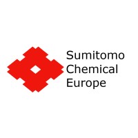 Sumitomo Chemical Europe S.A./N.V.
