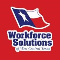 Workforce Solutions of West Central Texas