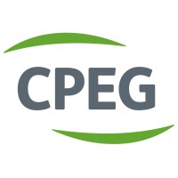 Caisse de prévoyance de l'Etat de Genève (CPEG)