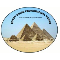 Egypt Guide Professional Tours