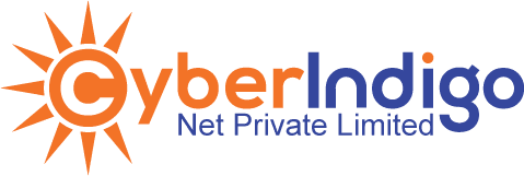Cyberindigo Net Pvt Ltd