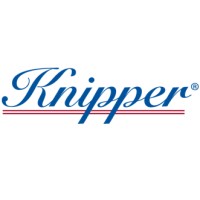 J. Knipper & Company, Inc.