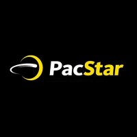 Pacific Star Communications, Inc. (PacStar)