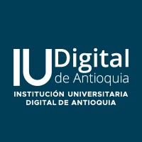 IU Digital de Antioquia Oficial