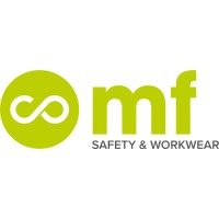 MF Safety & Workwear