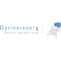 Dyslexiezorg Noord-Nederland (DZNN)