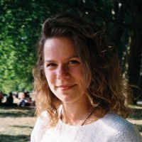 Stefanie Bastian