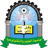 University of Science and Technology, Yemen