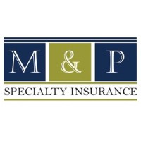 M&P Specialty Insurance