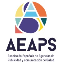 Asociación Española de Agencias de Publicidad y comunicación de Salud - AEAPS