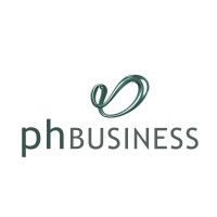 PHBUSINESS Ltd