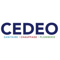 CEDEO - SGDB France