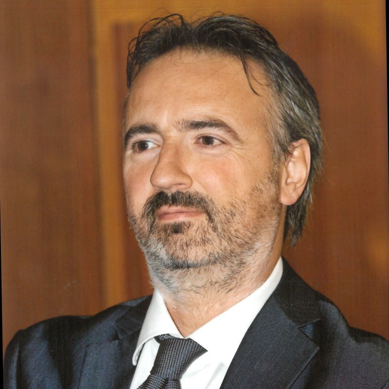 Federico Salardi