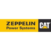 Zeppelin Power Systems GmbH