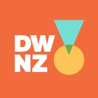 Diversity Works New Zealand