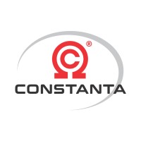 Constanta Industrial Ltda