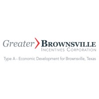 Greater Brownsville Incentives Corporation (GBIC)