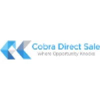 PT Cobra Direct Sale Indonesia