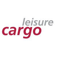 Leisure Cargo Gmbh