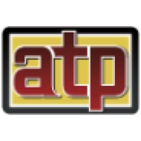American Technical Publishers (ATP)