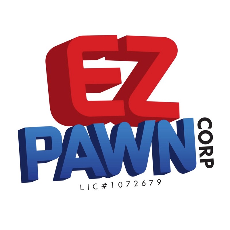 EZ Pawn Corp