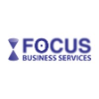Focus Business Services