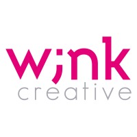 Wink Creative Edinburgh