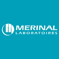 Laboratoires Merinal - مرينال