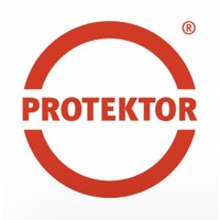Protektor Group UK Ltd