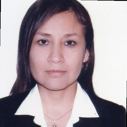 Estefany Figueroa