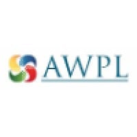 AWPL - Automated Workflow Private Limited
