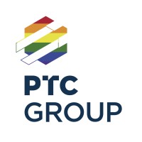 PTC Group
