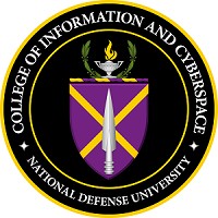 College of Information and Cyberspace, National Defense University